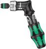 Wera 05051030001 Kraftform Pistol RA сменная отвертка японский импорт [Обычный продукт]