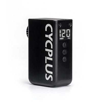 CYCPLUS AS2 PRO [Япония]