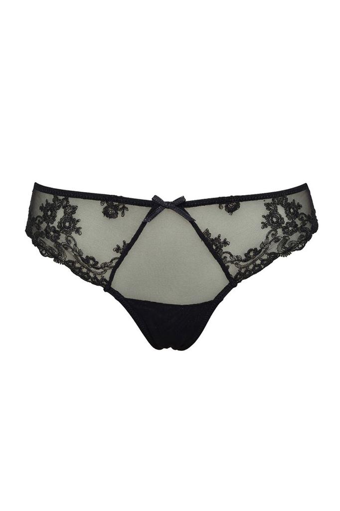 Thong Panties Si E Lei (59011)