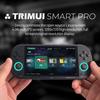 Trimui Smart Pro Портативная игровая консоль с открытым исходным кодом - IPS HD дисплей