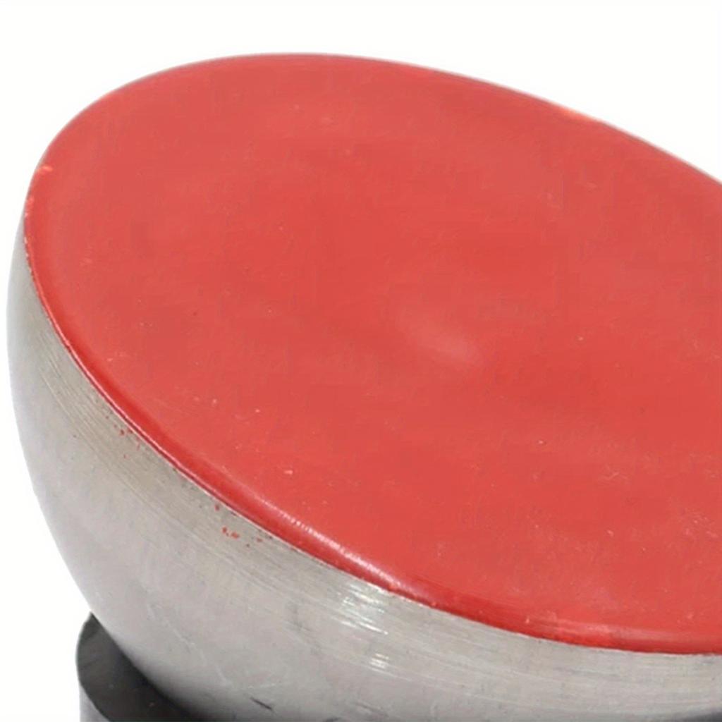 Прочный пластиковый инструмент для гравировки ювелирных изделий с шариком из сургуча - Ручная гравировка, материалы для изготовления ювелирных изделий