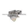 Cross-Country 400 ATV Scooter Fuel Pump: Forest Sea 300/Beach Car ATV260 Compatible
