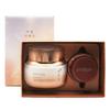 The Face Shop Yehwadam Cheonsamsongi Jaseng Cream 50ml+30ml Set