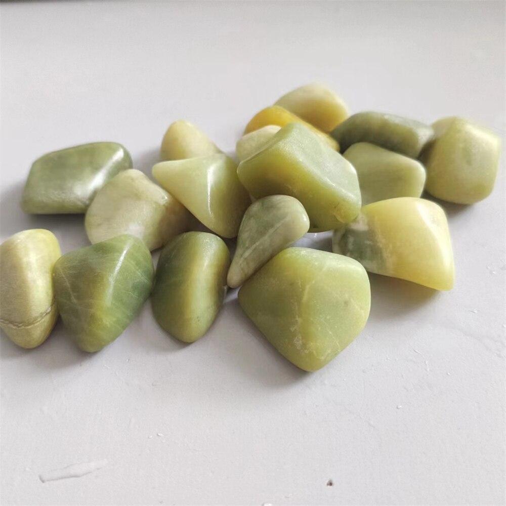 Натуральный лимонный нефрит, настоящий агат, камень неправильной формы, камни для украшения дома, рейки, целебный камень, украшение для дома