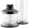 Immersion Blender Gastroback 40976 Design Advanced Pro E