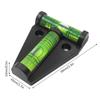 Precision Precision Fixing Level Measure Triangle  Level MeasuringKit Spirit Level Measuring Tool
