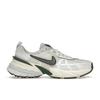 Женские кроссовки V2K Run Fir White Photon-Dust Platinum-Tint FD0736-101