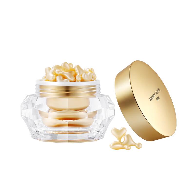 RECORE SERUM DDS Triple Collagen Serum Capsules (48 Count)