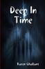 Книга Deep In Time