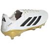 adidas Кроссовки Copa Pure 3 Elite Fg Road To Glory Pack JH6303