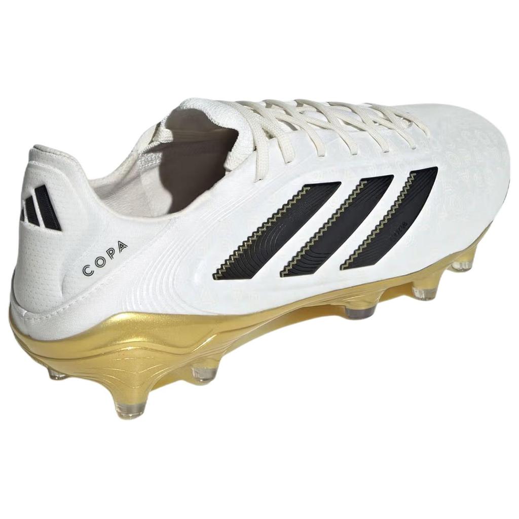 adidas Кроссовки Copa Pure 3 Elite Fg Road To Glory Pack JH6303