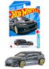 Hot Wheels Basic Car Subaru WRX STI лет и HNK61 [3 вверх]