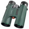 Бинокль Celestron Wilderness X Series 10x42