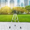 Штатив для лазерного уровня с регулируемой высотой, кронштейн для штатива, кронштейн для штатива, адаптер для штатива для лазерного уровня, выравнивание