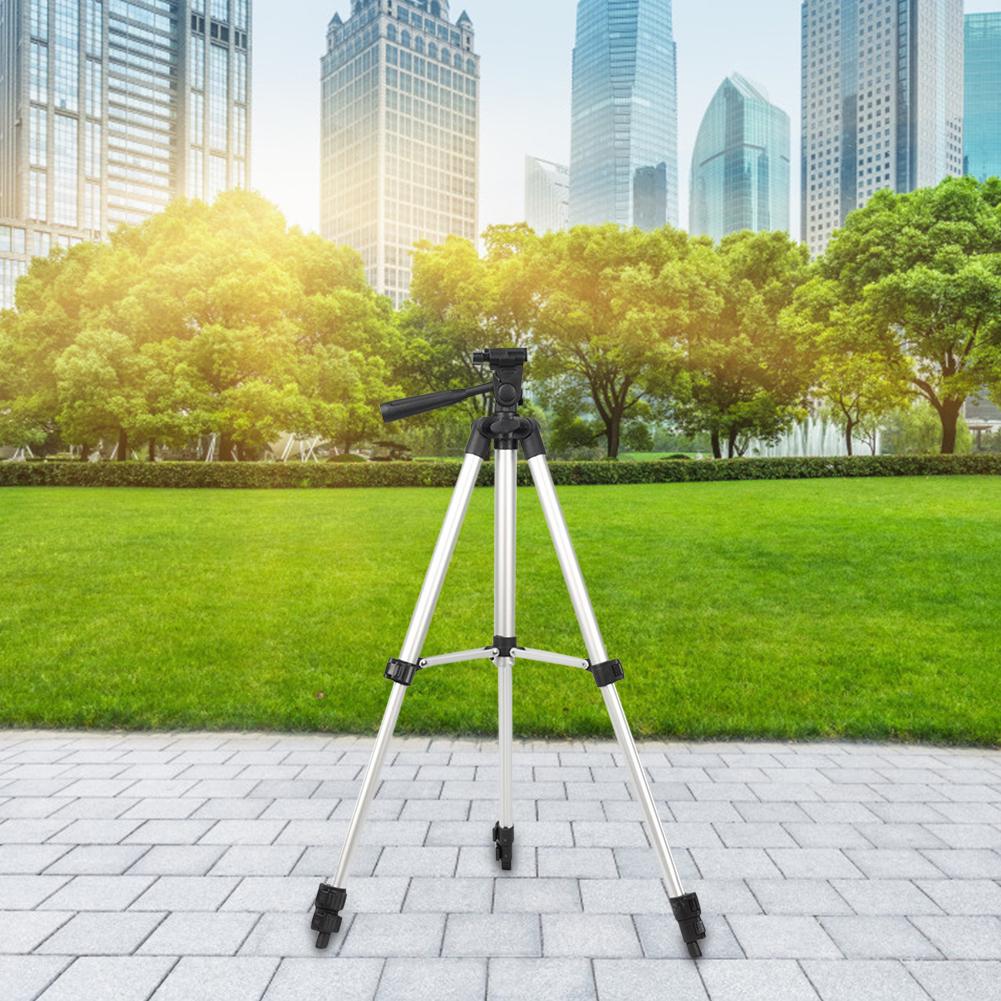 Штатив для лазерного уровня с регулируемой высотой, кронштейн для штатива, кронштейн для штатива, адаптер для штатива для лазерного уровня, выравнивание
