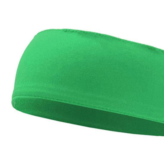 Пиратская бандана Впитывающая пот Дышащий аксессуар Влагозащищенная Пиратская бандана