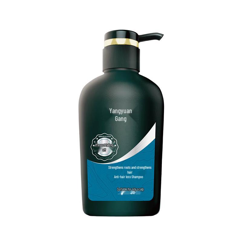 Yang Yuan Qing Anti-Hair Loss Shampoo