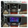 Android Car Radio For Hyundai Sonata NF 2008-2010 Multimedia Player Head Unit Stereo GPS Navigation BT WIFI 1+16GB