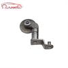 For BMW X5M X6M S63 S63TU M5 M6 M8 MGT2256S,AAA09262018 Turbo Wastegate Rattle Flapper Kit