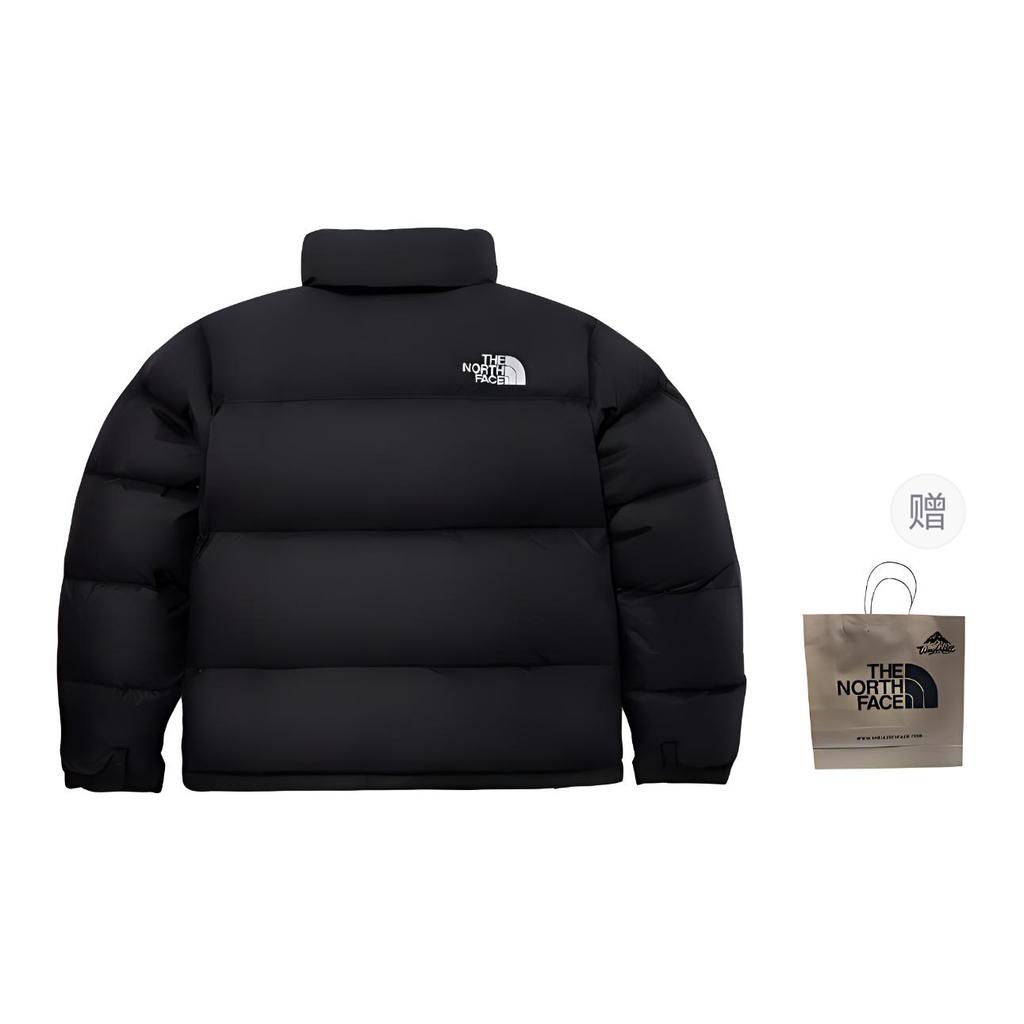 THE North Face Lofty Down Jacket V2 Unisex NJ1DP63A