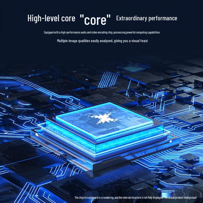 TCHD TC-UB530 Pro HDMI USB3.0 Карта видеозахвата