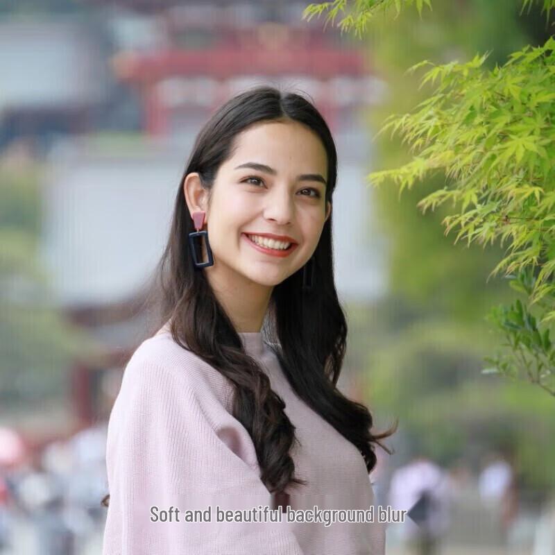 Canon Стандартный зум-объектив EF 24-105mm f/4L IS II USM