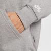 Nike Sb Skate Pullover Hoodie HV0250-063