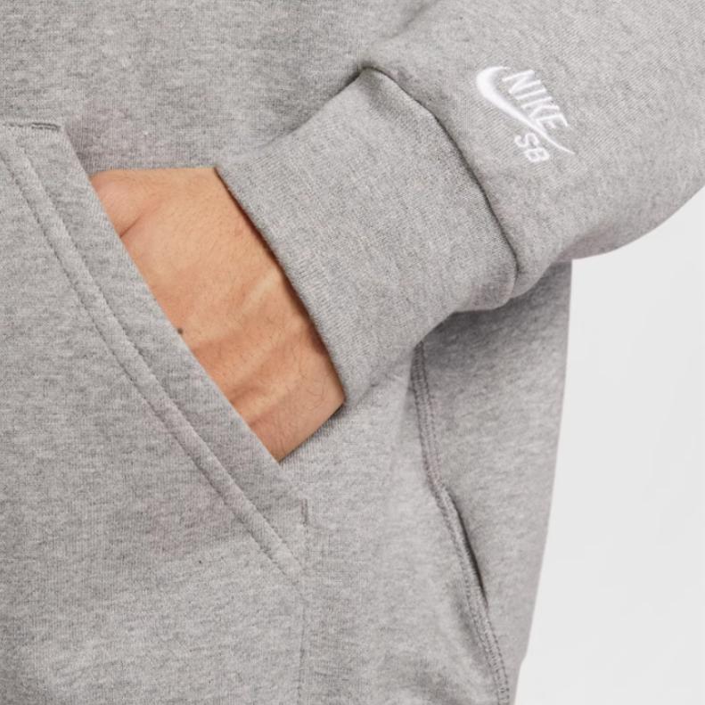 Nike Sb Skate Pullover Hoodie HV0250-063