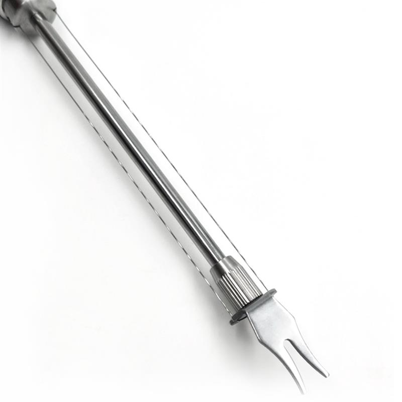 Доска для сыра из нержавеющей стали, двойная проволока, ломтерезка для сыра, регулируемый резак для масляной проволоки, проволока для резки сыра, кухонные инструменты