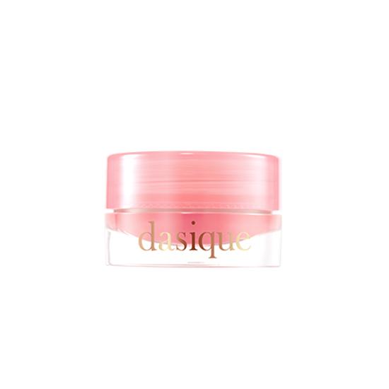 DASIQUE Фруктовый джем для губ 4г