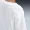 Nike Футболка Детская Возраст 3-7 Лет IO2529-100