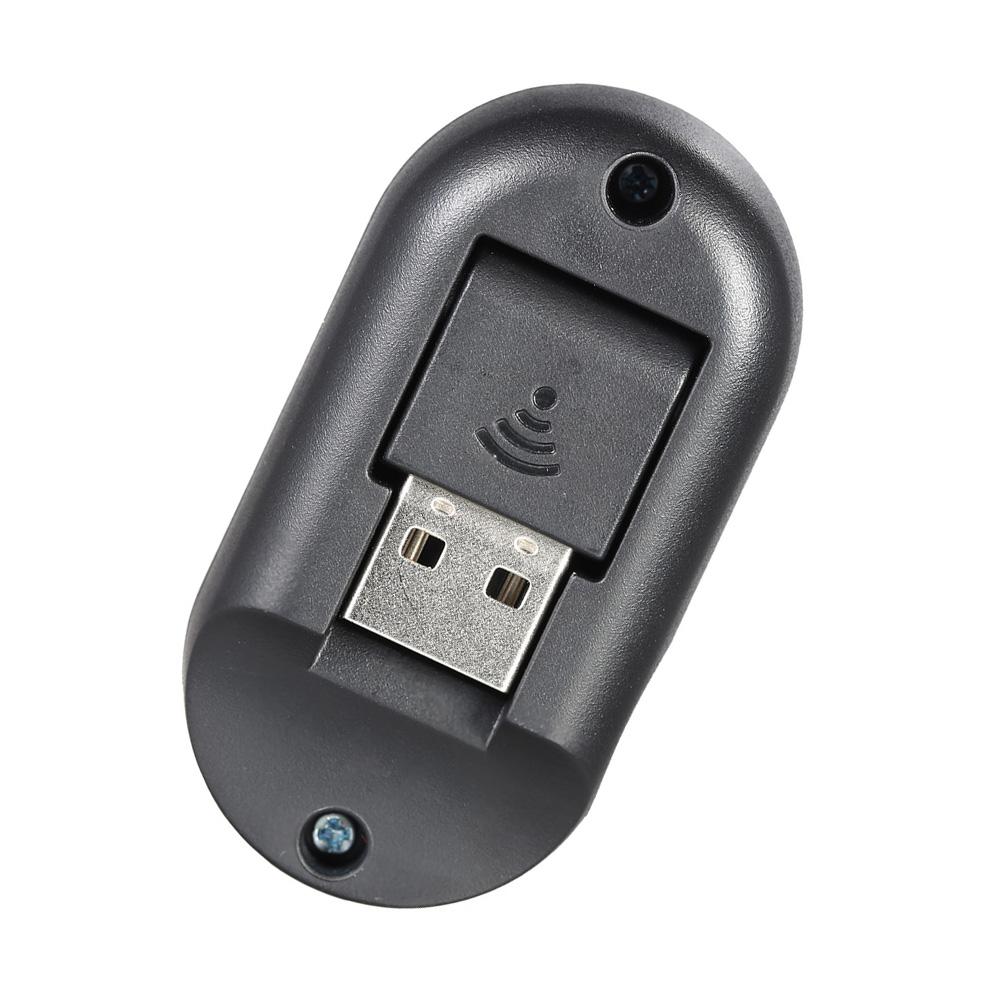 XTR 16 2.4G Wireless X system Remote Control Flash Receiver for X1C X1N XT 16 Transmitter Trigger Wistro AD360 DE QT DP