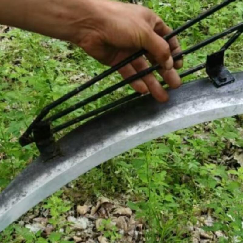 Лезвие косы Jingmingda