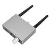 Bluetooth звуковой приемник передатчик для Toslink коаксиальный беспроводной Bluetooth звук цифро-аналоговый