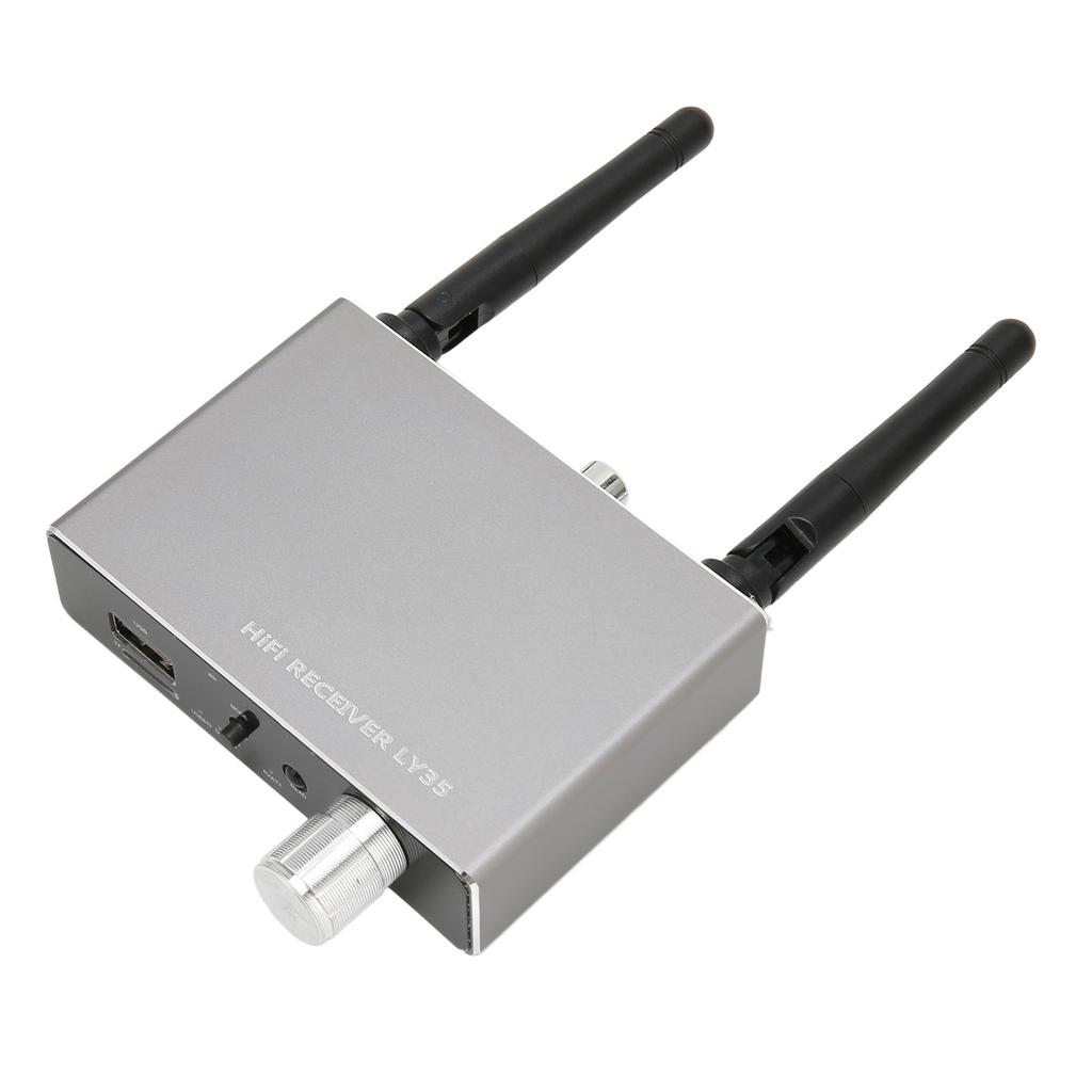 Bluetooth звуковой приемник передатчик для Toslink коаксиальный беспроводной Bluetooth звук цифро-аналоговый