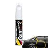 Car Scratch Pen, Fill Pen, Car Scratch Repair Pen - Universal