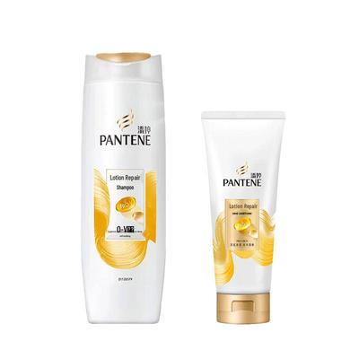 Набор шампуня и кондиционера Pantene PRO-V