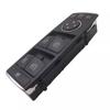 Left Front Lifter Switch Apply To Benz W212 2009-2010   OE:212 820 8310