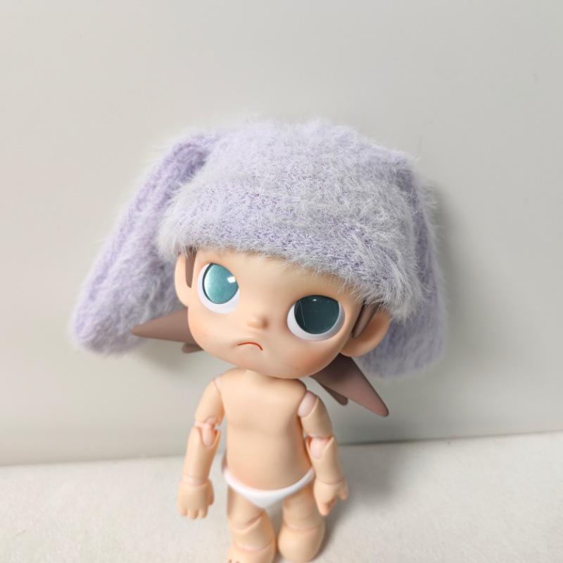 В наличии 20 см Обувь Gaji Jie Zsiga 1/8 Подвижная фигурка Наряд и коллекция обуви.