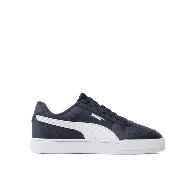 Кроссовки Puma Caven