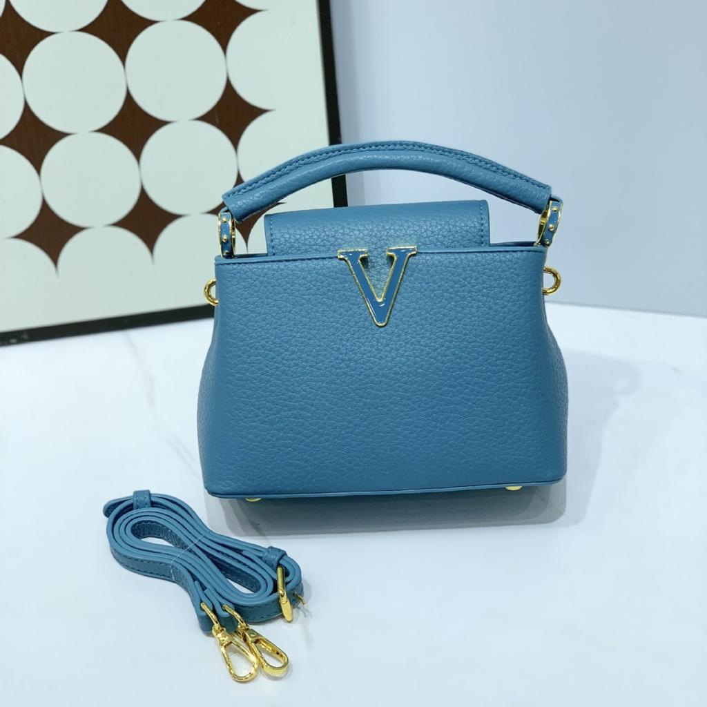 Women Clutch Bag Purse Handbag Fashion Small Wallet Coin Purse Casual Daily Party Crossbody Hand Bag