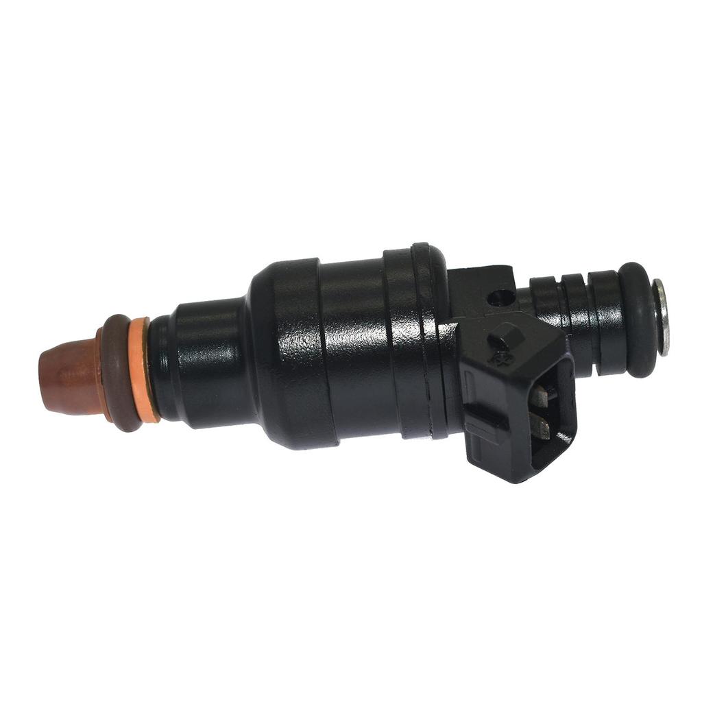 Топливная форсунка 0280150960 для Buick Regal 3.8L V6 1990-1991-1992-1993-1994-1995 гг.