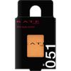 Kate Kate the Eye Color 051 1.4g Eye Makeup Eye Color & Eye Shadow Apply an Appropriate Amount To Your Eyelids. Eye Makeup Eye Color