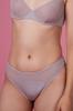Brabrabra Thong Panties (91934)