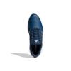 Adidas ZG21 Motion Crew Navy Мужские кроссовки Синий Облачно-белый Фокус-синий G57772
