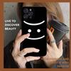 Чехол для телефона Bad Buddy для iPhone 16 15 14 13 12 Mini 11 Pro XS Max X XR SE 6 7 8 Plus Мягкая силиконовая крышка