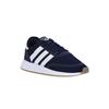 BD7816 N-5923 Men's Sports Shoes Navy Blue R. 43 ⅓
