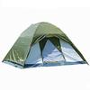 Купольная палатка Konan Original на 3 человека DT001(Г.Н.)