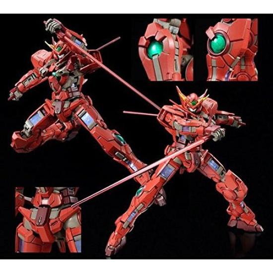 BANDAI SPIRITS RG Гандам Астрея 1/144 Тип-F