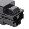 3 Prong Turn Signal Light Flasher Relay 81980-12070 Replacement Fit for   Corolla